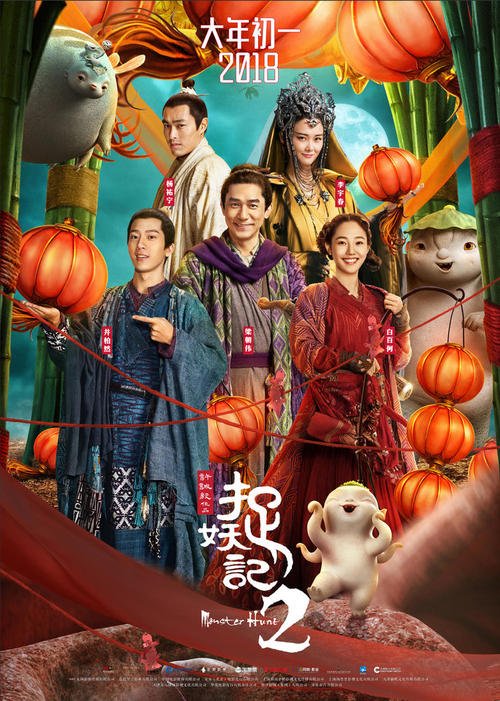 珀肖尔学院文凭毕业证成绩认证